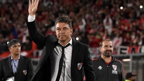 El Muñeco dice adiós y acá está todo lo que tenés que saber.