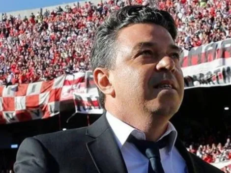 No existe un final, no existe un adiós