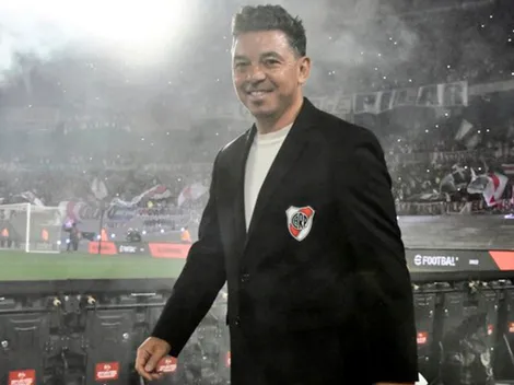 Equipo confirmado: cambios y regresos para recibir a Platense