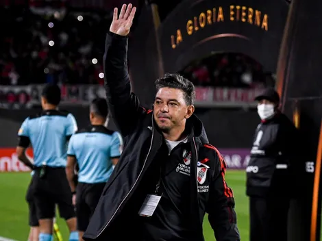 Gracias por respetar la historia, Muñeco