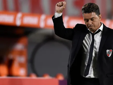 “El largo camino recorrido me hace sentir orgullo”