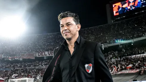 El Millonario consiguió el objetivo de mínima que le quedaba en esta temporada.