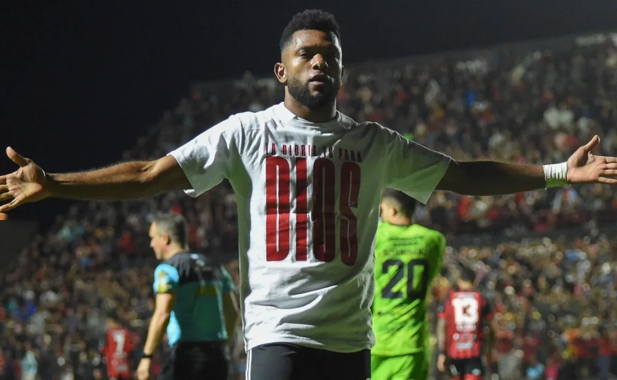 Platense, Central y Racing son los tres rivales que le quedan a River en el campeonato.