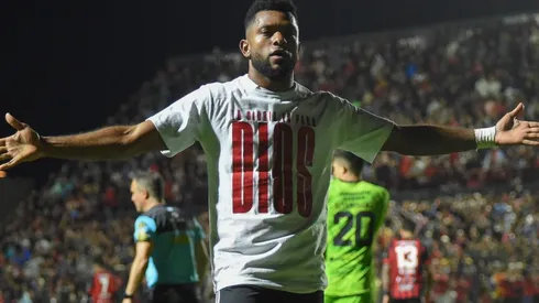 Platense, Central y Racing son los tres rivales que le quedan a River en el campeonato.