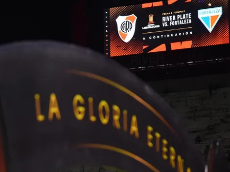 La novedad que tendrá la Libertadores en 2023