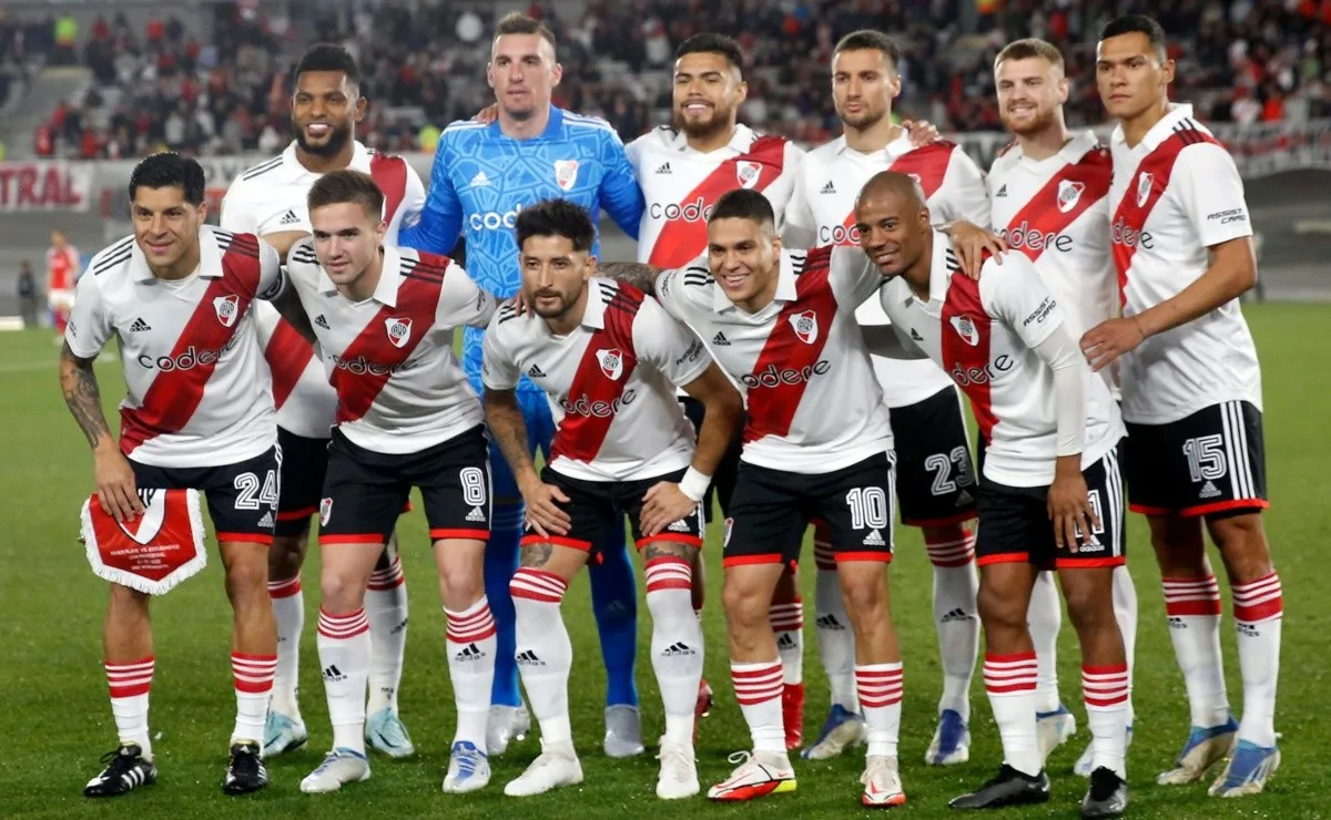 Pensando en la recta final, hay cinco jugadores del Millo que deben cuidarse.