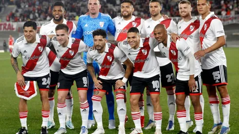 Pensando en la recta final, hay cinco jugadores del Millo que deben cuidarse.