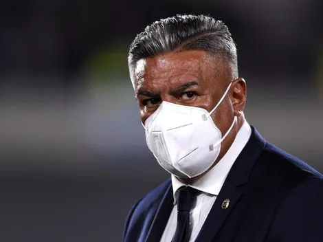 Se estira la definición del formato del próximo torneo