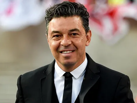 Con varias ausencias, los convocados para visitar a Patronato