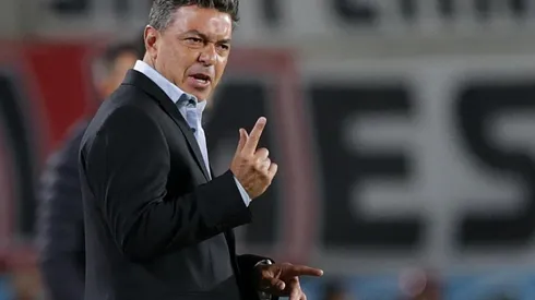 El equipo se recuperó con dos victorias clave tras la eliminación en la Copa Argentina.