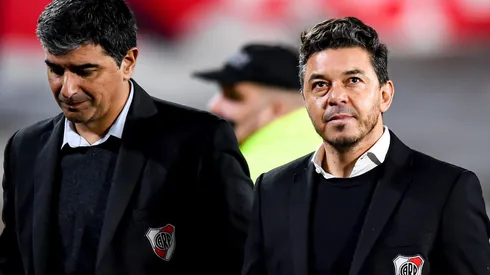 El Más Grande se prepara para otro duro examen en la Liga Profesional.