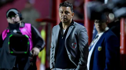 Después de la visita a La Paternal, River recibe al siempre duro Estudiantes de La Plata.