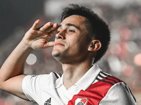 Solari quiere cortar la sequía