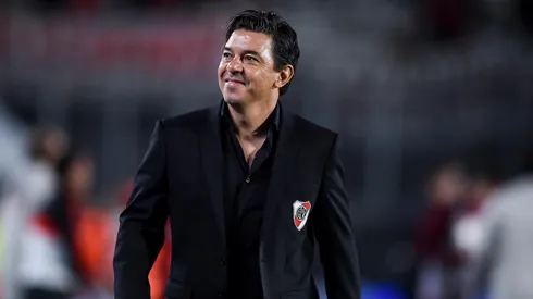 ¿Hay Muñeco para rato?