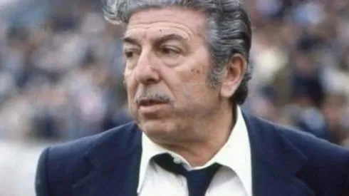 El prócer de River y su legado eterno en un nuevo aniversario de su nacimiento.