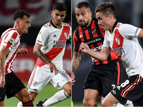 Días y horarios confirmados para las fechas 23 y 24