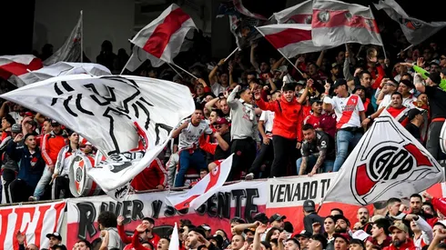 A partir de octubre se incrementarán los valores de la cuota social.