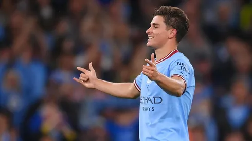 La picadura de la Araña de a poco empieza a asustar a todos.