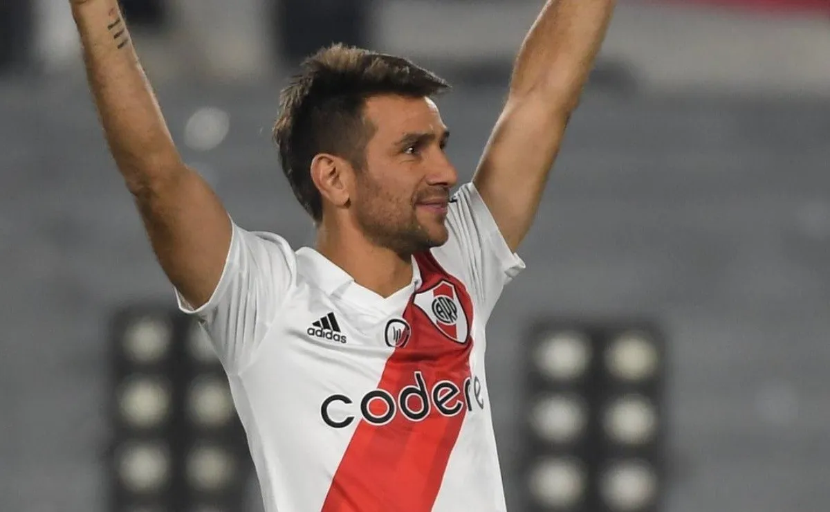 El Capitán Eterno se despede con un partido homenaje inolvidable
