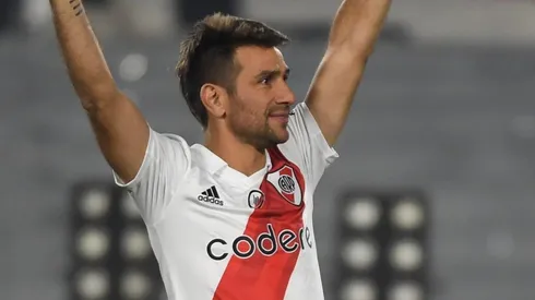 El Capitán Eterno se despede con un partido homenaje inolvidable