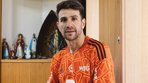 Así formarán los equipos en la despedida del León.