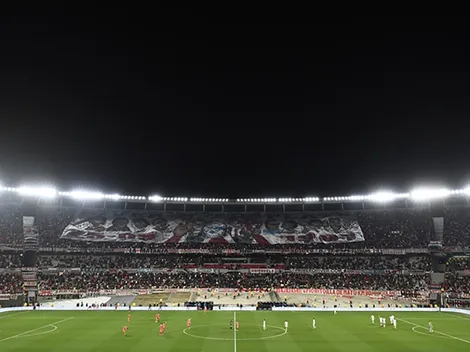 Comenzó la venta de entradas para el partido con Talleres