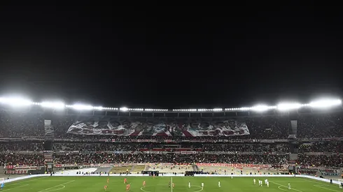 Así será la venta de entradas para el encuentro frente al equipo cordobés.