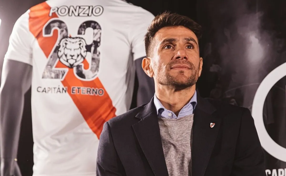 Se viene la última noche del León con el Manto Sagrado.