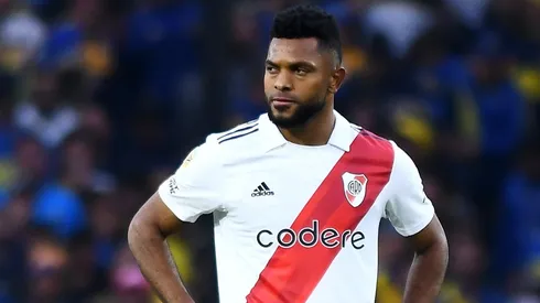 ¿Cuál es el Colibrí que veremos de acá en adelante?