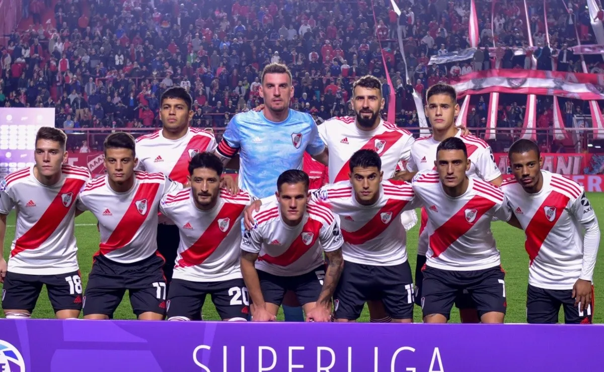 Un jugador que estaba a préstamo en otro club regresó anticipadamente al Millo.
