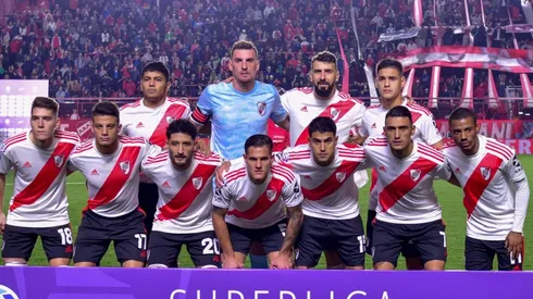 Un jugador que estaba a préstamo en otro club regresó anticipadamente al Millo.