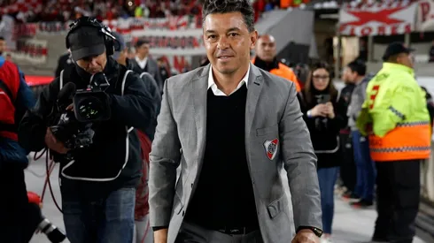 El 2022 para River no está terminado para nada, todavía tiene tres desafíos importantes.