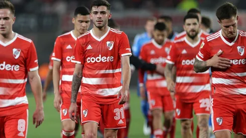 El Más Grande perdió ante Banfield y cosechó su segunda derrota consecutiva