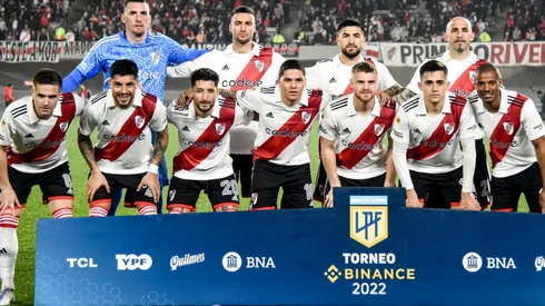 Desde la AFA impulsan nuevamente un torneo de 30 equipos.