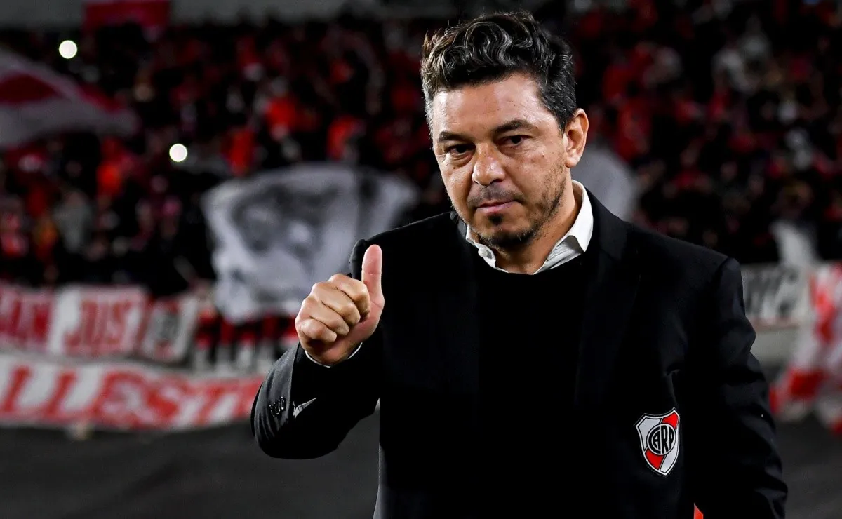 Un triunfo en la Bombonera sería clave para River para pelear por la Liga Profesional.
