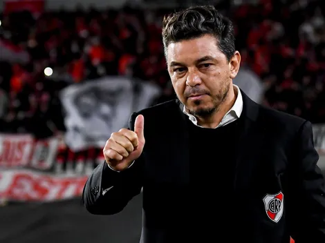 La chance de quedar a dos puntos de Atlético Tucumán