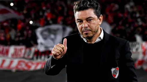 Un triunfo en la Bombonera sería clave para River para pelear por la Liga Profesional.