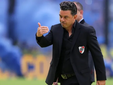 Los cambios que se vendrían contra Banfield