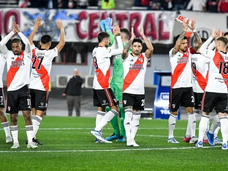 A levantarse: así le fue a River después de las últimas derrotas con Boca