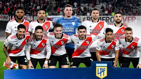 Tres jugadores del Millo jugarán por primera vez contra Boca con la camiseta roja y blanca.