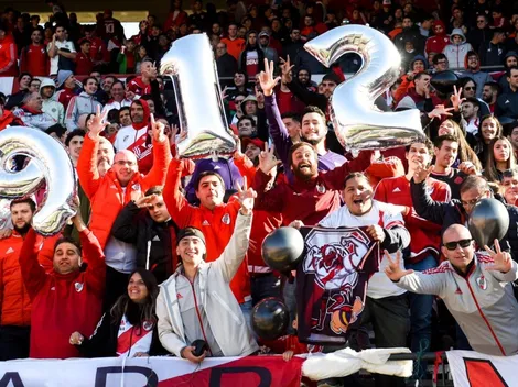 Polémica por el 9/12: se presentó un amparo y los funcionarios no se ponen de acuerdo