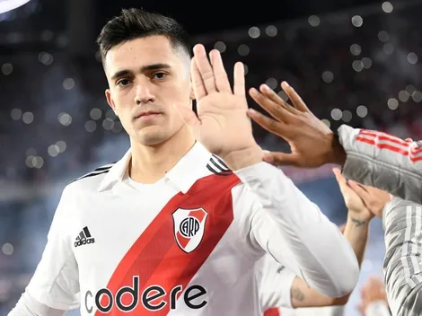 Confirmada la lesión de Solari