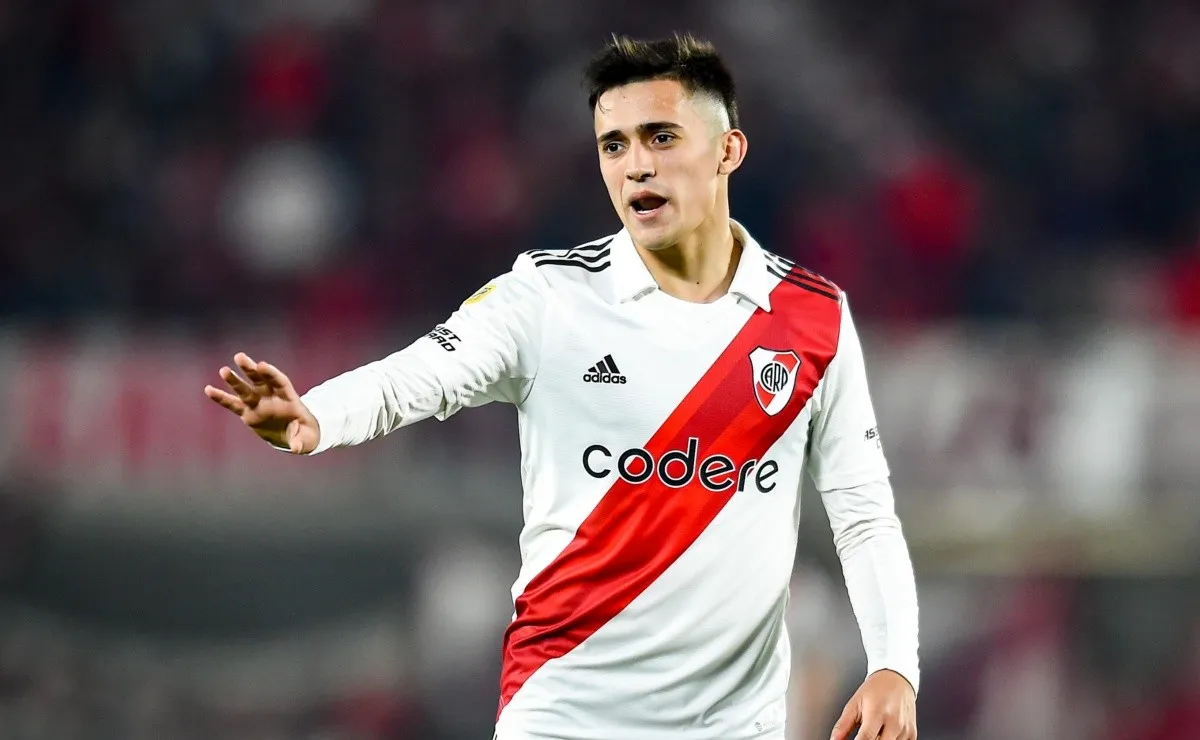 El Más Grande va por una nueva victoria en el Monumental
