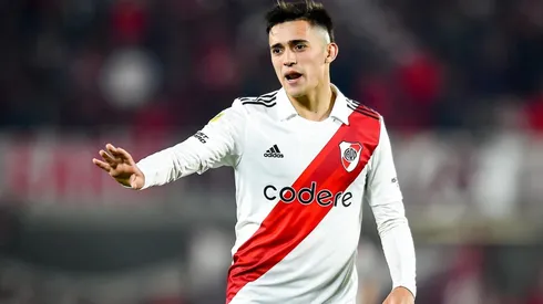 El Más Grande va por una nueva victoria en el Monumental
