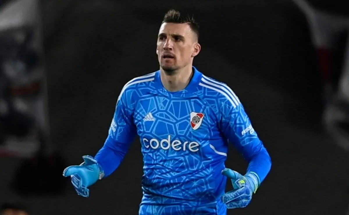 El Pulpo sigue haciendo historia grande.