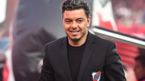 El Muñeco debe decidir entre la necesidad y la obligación en la Liga Profesional..