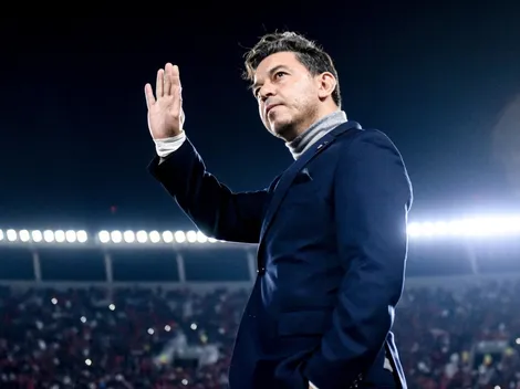 Grandes noticias para River tras el cierre del mercado europeo