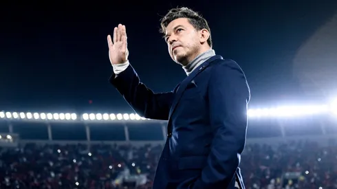 El Muñeco y los dirigentes pueden quedarse tranquilos hasta fin de año.