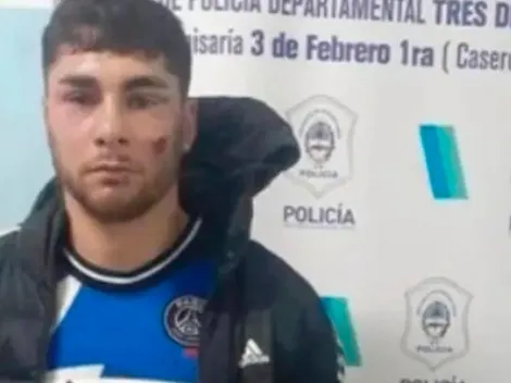 Cambios importantes en la causa Cirigliano