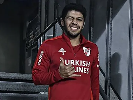 Operaron con éxito a Rojas: ¿cómo sigue su recuperación?